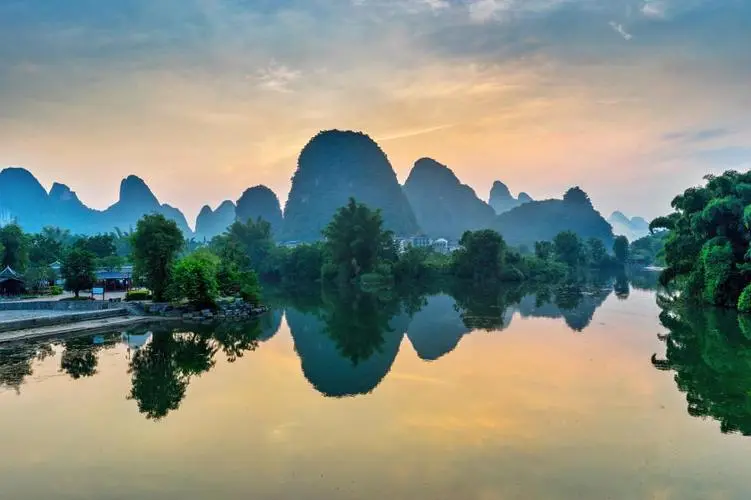科技高性能可靠性
